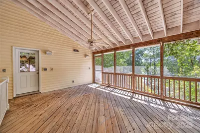 125 Shortsail Road, Salisbury, NC 28146 - Photo 38