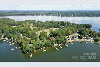 125 Shortsail Road, Salisbury, NC 28146 - Photo 44