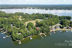 125 Shortsail Rd, Salisbury, NC 28146 - Photo 44