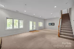 125 Shortsail Rd, Salisbury, NC 28146 - Photo 30