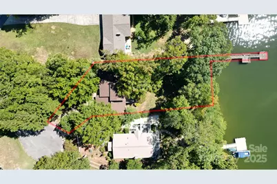 125 Shortsail Road, Salisbury, NC 28146 - Photo 40