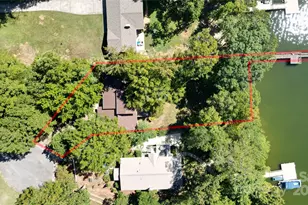 125 Shortsail Rd, Salisbury, NC 28146 - Photo 40