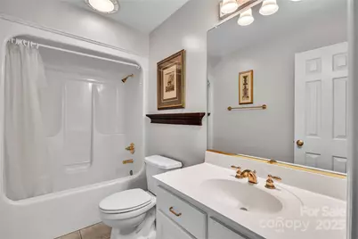 125 Shortsail Road, Salisbury, NC 28146 - Photo 20