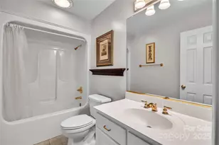 125 Shortsail Rd, Salisbury, NC 28146 - Photo 20