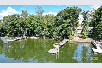 125 Shortsail Road, Salisbury, NC 28146 - Photo 46