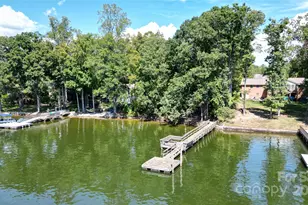 125 Shortsail Rd, Salisbury, NC 28146 - Photo 46