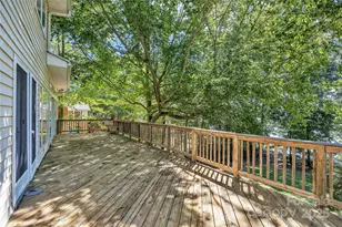 125 Shortsail Rd, Salisbury, NC 28146 - Photo 6