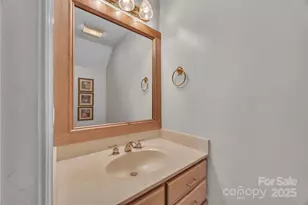 125 Shortsail Rd, Salisbury, NC 28146 - Photo 28