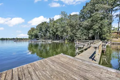 125 Shortsail Road, Salisbury, NC 28146 - Photo 48