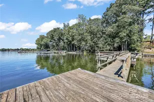 125 Shortsail Rd, Salisbury, NC 28146 - Photo 48