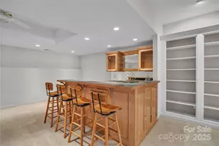 125 Shortsail Rd, Salisbury, NC 28146 - Photo 32