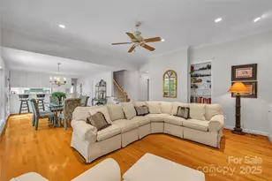 125 Shortsail Rd, Salisbury, NC 28146 - Photo 8