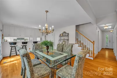 125 Shortsail Road, Salisbury, NC 28146 - Photo 12