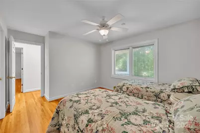 125 Shortsail Road, Salisbury, NC 28146 - Photo 22