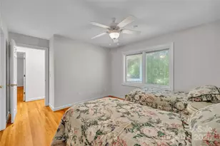 125 Shortsail Rd, Salisbury, NC 28146 - Photo 22