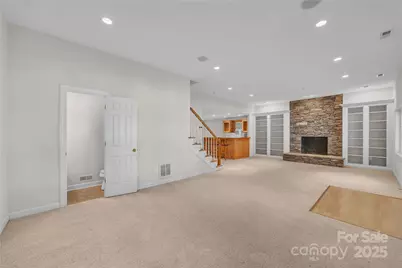 125 Shortsail Road, Salisbury, NC 28146 - Photo 26