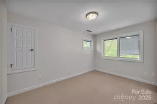 125 Shortsail Rd, Salisbury, NC 28146 - Photo 36