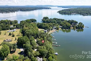 125 Shortsail Rd, Salisbury, NC 28146 - Photo 42