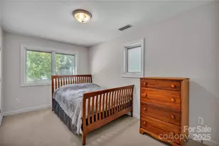 125 Shortsail Rd, Salisbury, NC 28146 - Photo 24