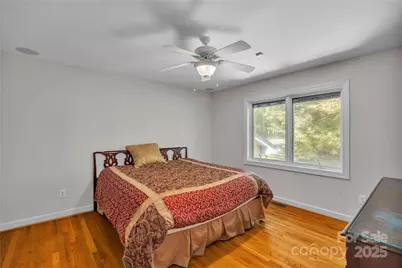 125 Shortsail Road, Salisbury, NC 28146 - Photo 18