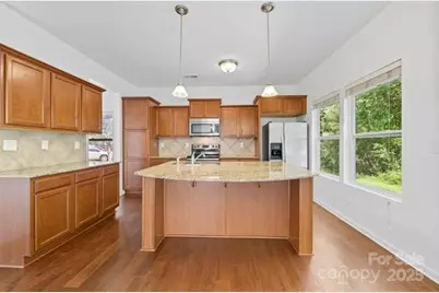 2060 Lake Vista Drive, Mount Holly, NC 28120 - Photo 10