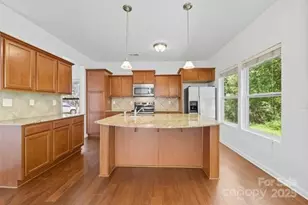 2060 Lake Vista Drive, Mount Holly, NC 28120 - Photo 10