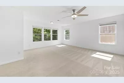 2060 Lake Vista Drive, Mount Holly, NC 28120 - Photo 22