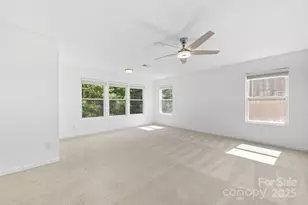 2060 Lake Vista Drive, Mount Holly, NC 28120 - Photo 22