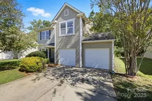2060 Lake Vista Drive, Mount Holly, NC 28120 - Photo 2