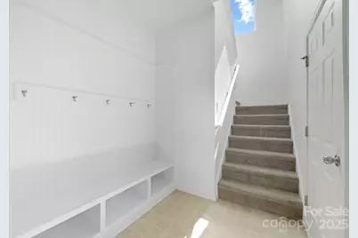 2060 Lake Vista Drive, Mount Holly, NC 28120 - Photo 14