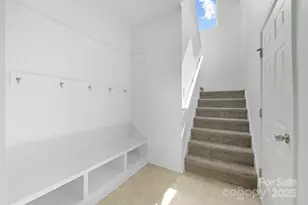 2060 Lake Vista Drive, Mount Holly, NC 28120 - Photo 14