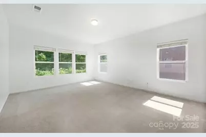 2060 Lake Vista Drive, Mount Holly, NC 28120 - Photo 12