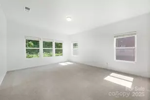 2060 Lake Vista Drive, Mount Holly, NC 28120 - Photo 12