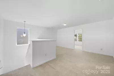 2060 Lake Vista Drive, Mount Holly, NC 28120 - Photo 16