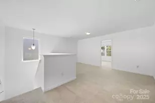 2060 Lake Vista Drive, Mount Holly, NC 28120 - Photo 16