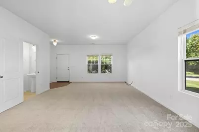 2060 Lake Vista Drive, Mount Holly, NC 28120 - Photo 6