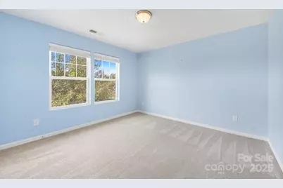 2060 Lake Vista Drive, Mount Holly, NC 28120 - Photo 20