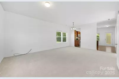 2060 Lake Vista Drive, Mount Holly, NC 28120 - Photo 4