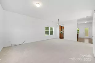 2060 Lake Vista Drive, Mount Holly, NC 28120 - Photo 4