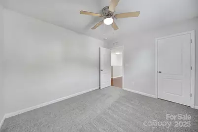 1541 Spring Blossom Trail, Fort Mill, SC 29708 - Photo 26