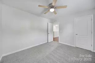 1541 Spring Blossom Trail, Fort Mill, SC 29708 - Photo 26