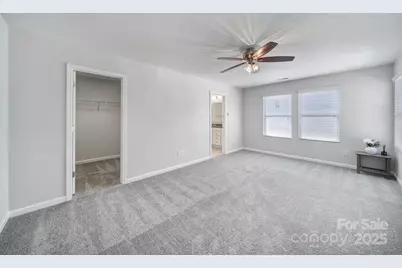 1541 Spring Blossom Trail, Fort Mill, SC 29708 - Photo 32