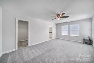 1541 Spring Blossom Trail, Fort Mill, SC 29708 - Photo 32