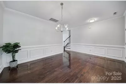 1541 Spring Blossom Trail, Fort Mill, SC 29708 - Photo 8