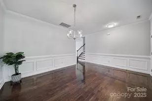 1541 Spring Blossom Trail, Fort Mill, SC 29708 - Photo 8