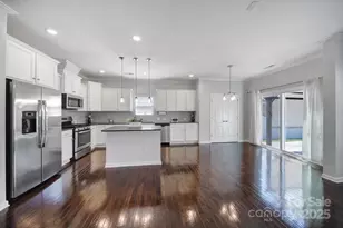 1541 Spring Blossom Trail, Fort Mill, SC 29708 - Photo 18