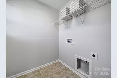 1541 Spring Blossom Trail, Fort Mill, SC 29708 - Photo 24