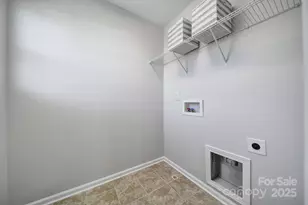 1541 Spring Blossom Trail, Fort Mill, SC 29708 - Photo 24