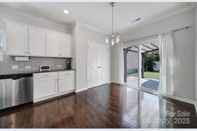 1541 Spring Blossom Trail, Fort Mill, SC 29708 - Photo 16