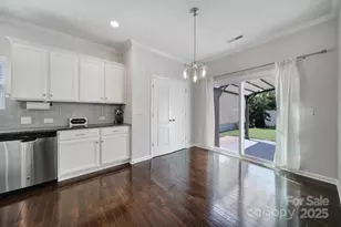 1541 Spring Blossom Trail, Fort Mill, SC 29708 - Photo 16